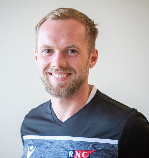 image for Dylan Malpas